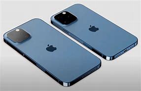 Image result for Model Dan Gambar iPhone A15