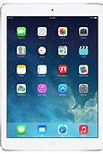 Image result for iPad Air 12 Inches
