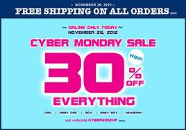 Image result for PS5 Cyber Monday Deals