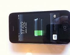 Image result for iPhone 3G eBay