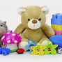 Image result for Montessori Learning Toys
