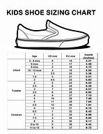 Image result for Size 20 Shoes