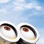 Image result for Minions iPhone Wallpaper Backgrounds