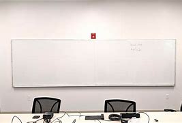 Image result for Large Magnetic Whiteboards
