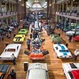 Image result for Cord Berlin Auto Mobile