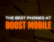 Image result for Boost Mobile Background