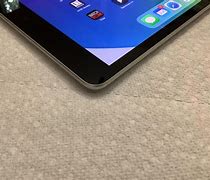 Image result for iPad 9th Generation Silver