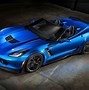 Image result for Popular Sports Cars 2020