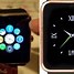 Image result for China T7 Smartwatch