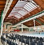 Image result for Indoor Water Park Georgia