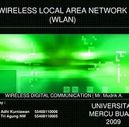 Image result for Local Area Network Diagram with Explanation