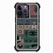 Image result for BAPE iPhone 14Pro Max Case