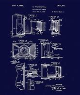 Image result for Phone Camera Blueprint