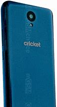 Image result for Cricket Wave Phone