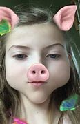 Image result for Snapchat Kids Edition