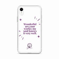 Image result for iPhone 8 Liquid Glitter Phone Case