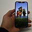 Image result for New iPhone X Colors