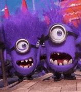 Image result for Angry Minion Images