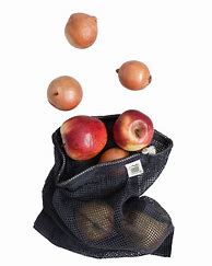 Image result for Mesh Produce Bags