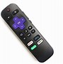 Image result for LGC-1 TV Power Button