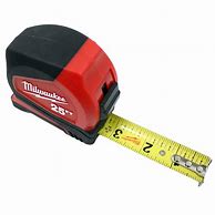 Image result for Tape-Measure 25 FT