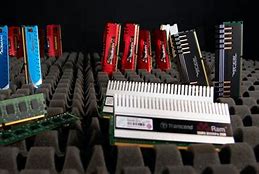 Image result for How Much Is a Ram