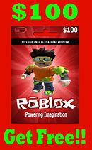 Image result for Roblox Card Costco