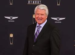 Image result for Jimmy Johnson Imperial 500