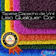 Image result for capacho