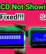 Image result for LCD-Display Arduino I2C