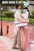 Image result for Thank the Lord Meme