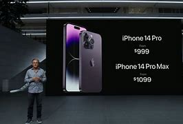 Image result for iPhone 14 Pro Ad