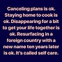 Image result for Taking Care of the World Meme