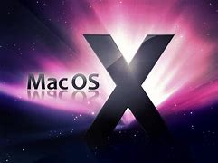 Image result for Mac OS 14 Operating System