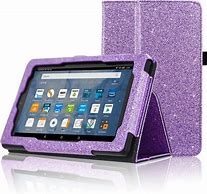 Image result for Purple Case for Tablet