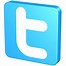 Image result for Twitter Transparent Circle