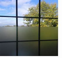 Image result for Frosted Window Tint