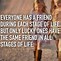 Image result for Dear Best Friend Quotes