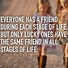Image result for Quotes Funny Best Friend Forever