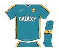 Image result for la galaxy meme