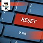 Image result for Factory Reset Asus Laptop