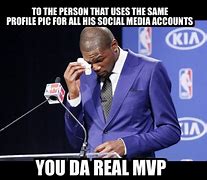 Image result for MVP Meme Format