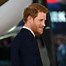 Image result for Prince Harry Clothes