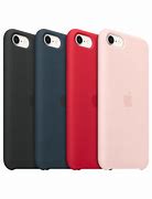 Image result for iPhone SE 64GB Cover