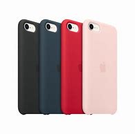 Image result for iPhone SE 64GB Midnight