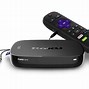 Image result for Roku Ultra White Box