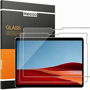 Image result for Surface Pro Glass