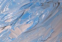 Image result for Cyan Acrylic