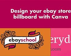 Image result for eBay Official Site Home Page Sign In