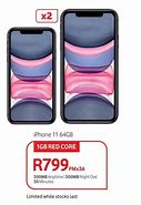 Image result for iPhone 11 Deals Gauteng